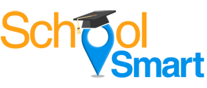 School Smart logo